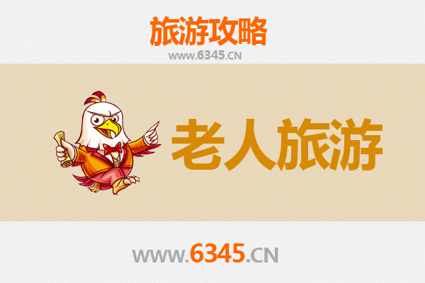 西双版纳勐海老人友好旅游指南：悠闲养生之旅