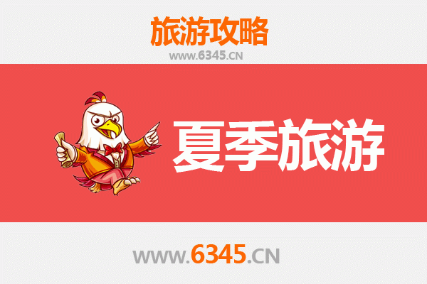 西双版纳勐海夏季避暑秘境：雨林探奇与傣族风情之旅