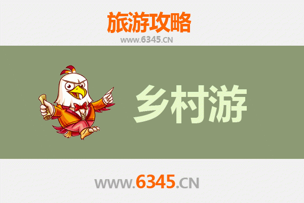 西双版纳勐海乡村旅游精品线路：探秘雨林古寨与茶文化之旅
